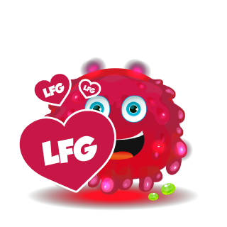 Slimeland - Be a local Slime Farmer 🟢 tweet media