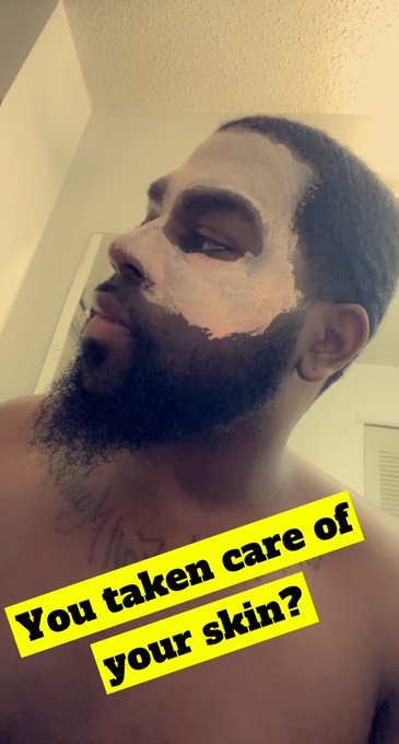 Follow me on Snap @ Callmedaddie32 https://t.co/k5NHk6cIvH<a href="/tag/fitness"class="tags"><span>#fitness</span></a><a href="/tag/onlyfans"class="tags"><span>#onlyfans</span></a>