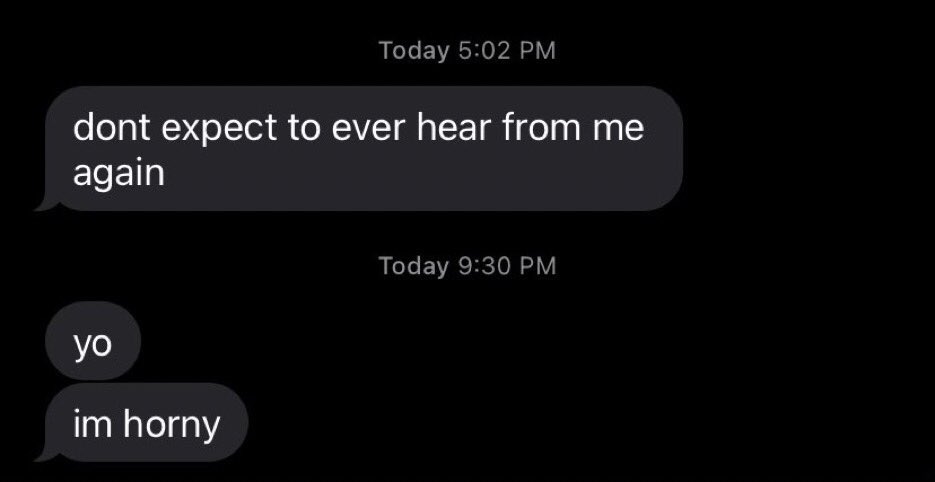 men are the weakest link