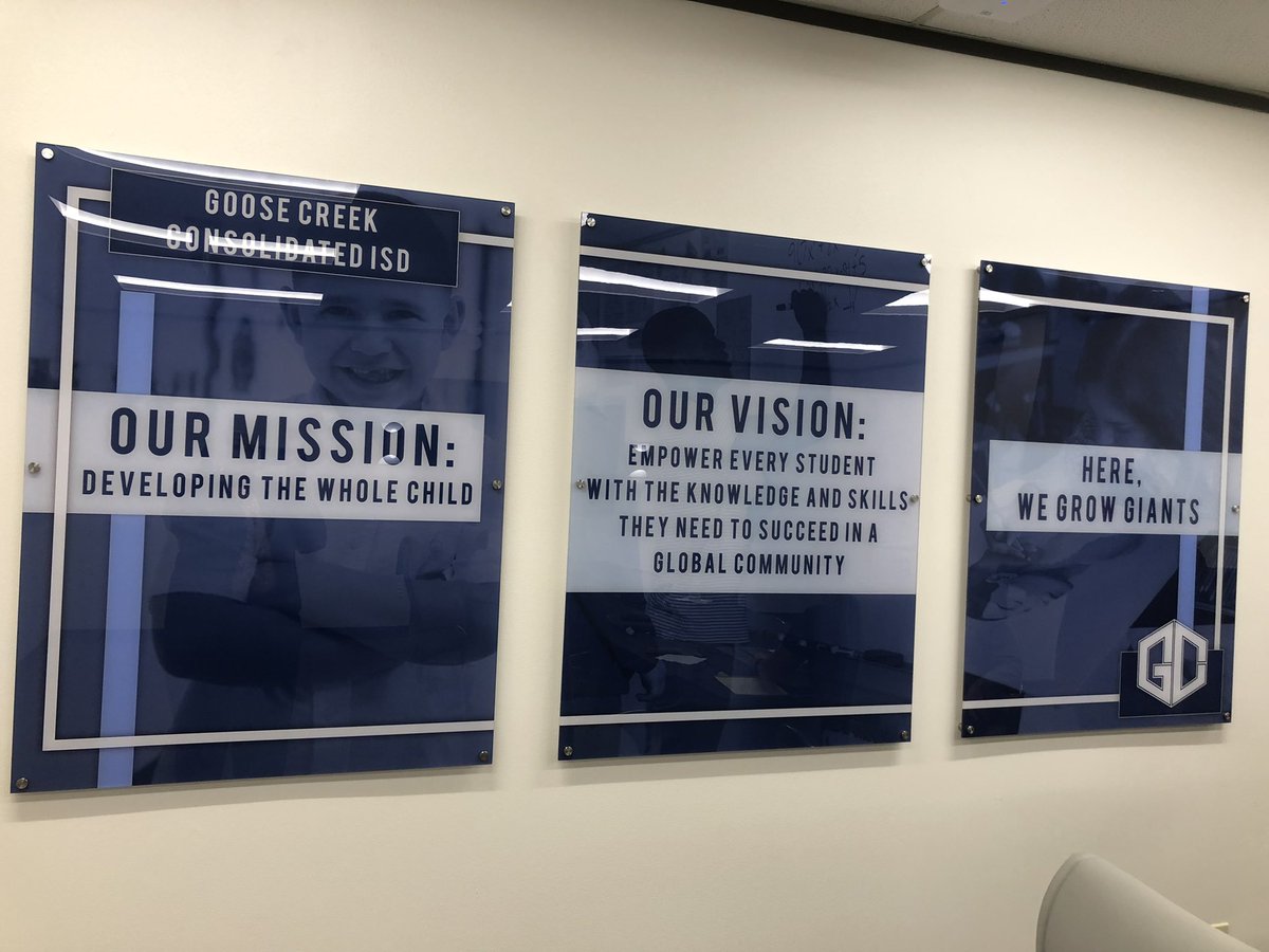 FourPoint_Ed's tweet photo. We’re grateful to support the important work @GCCISD @teainfo in partnership with the Texas Impact Network and the @HoustonEndowmnt! https://t.co/whwA8q7BNS
