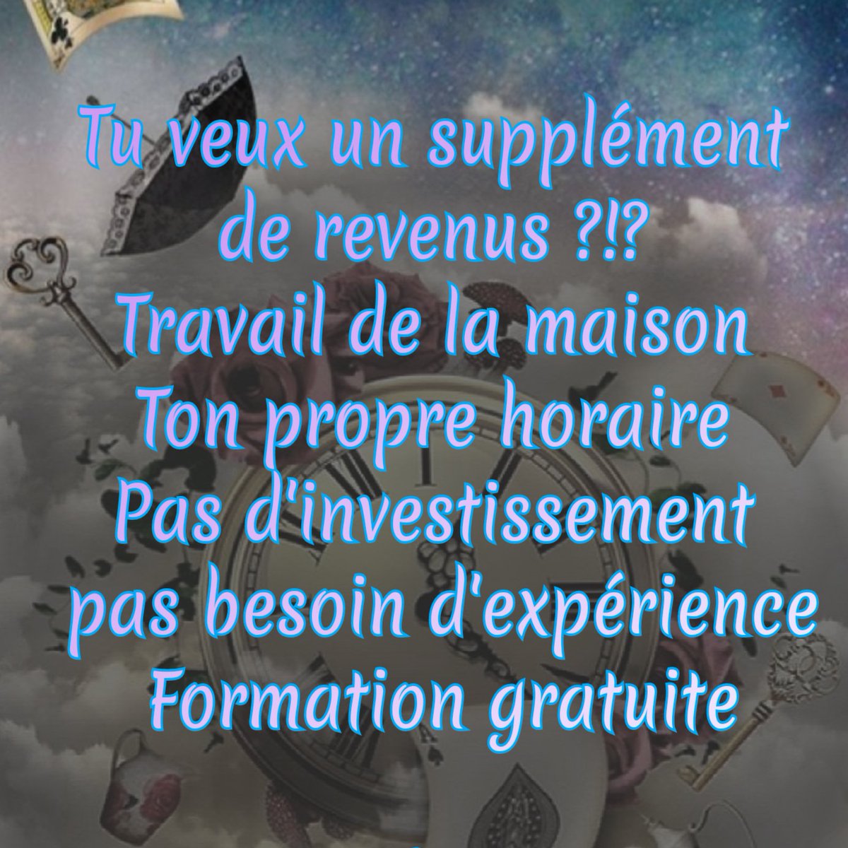 Manon Millette tweet media