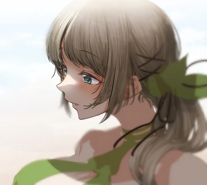 学院長(@kurumi_pgm ) 