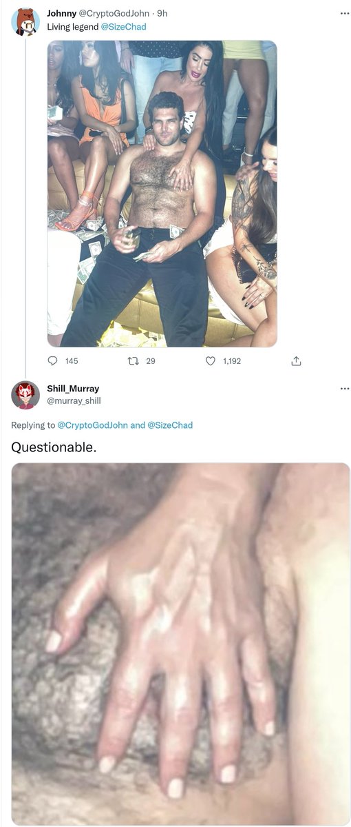 smolting (wassie, verse) tweet media