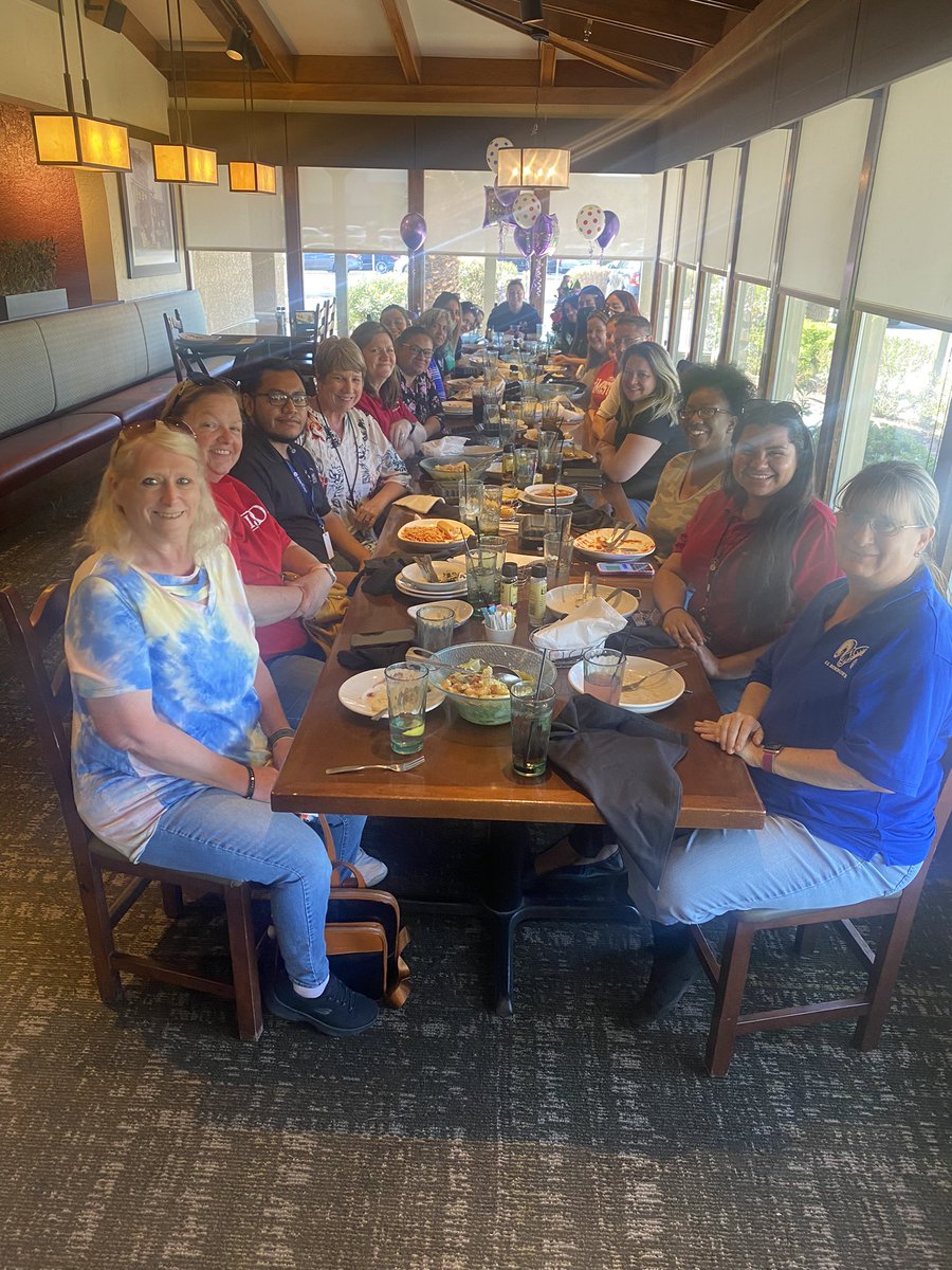 C.C. Ronnow Elementary tweet media