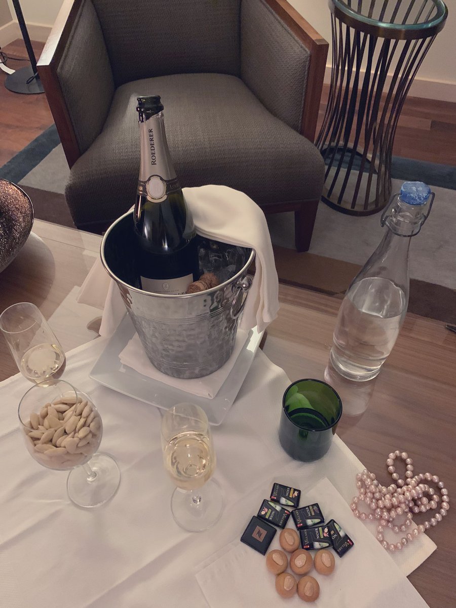 inquireKana's tweet photo. Fresh baked almond paste & blanched almonds from your local farm. I enjoyed both evenings in #Portland with our robes, T 🥰 merci Beaucoup 🙏🏽again! See you soon #datepdx https://t.co/8XGdLXbVyr