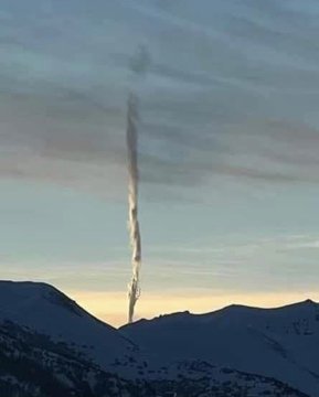 Aerial anomaly over Alaska sparks UFO speculation  FP3KUC_VQAM_XQ5?format=jpg&name=360x360