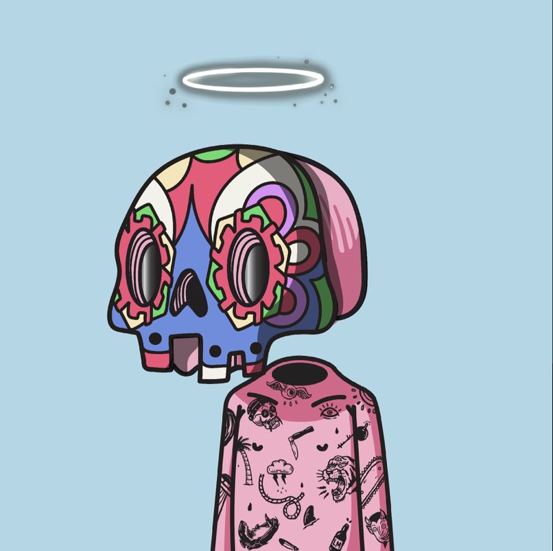 BIGchillan.🙃 tweet media