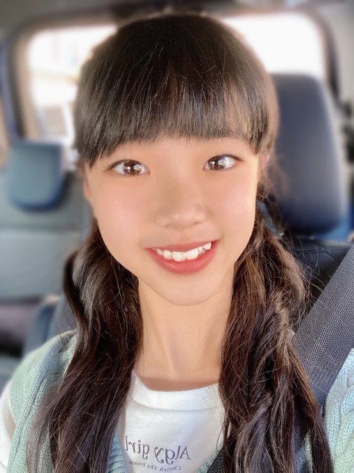 Twitterのコスプレ画像39