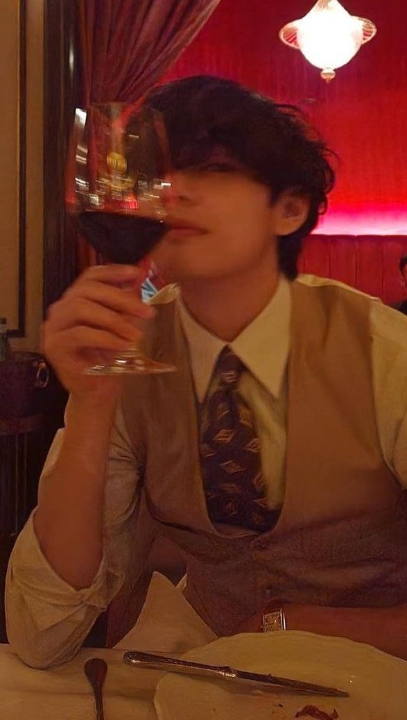 armbl3's tweet photo. Date? →_→ https://t.co/vfuZKLuvdJ