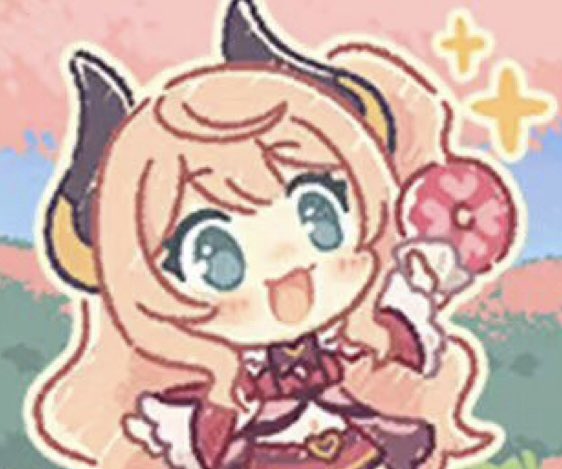 明日は休日のtwitterイラスト検索結果 古い順