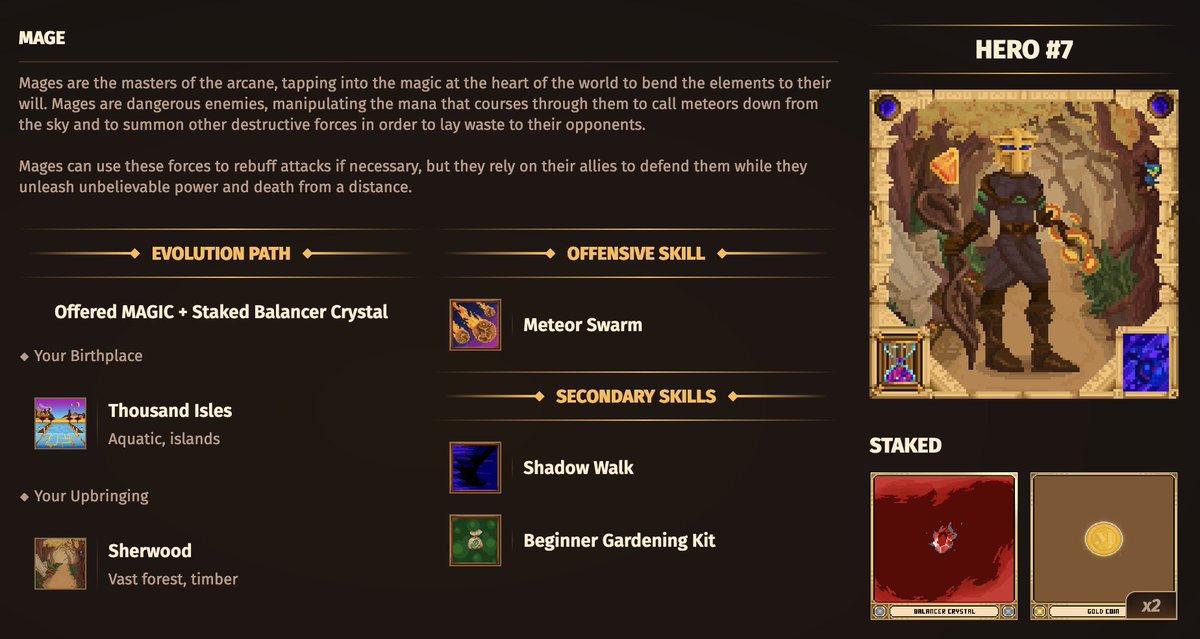 18 April 2022.

Keep the date.