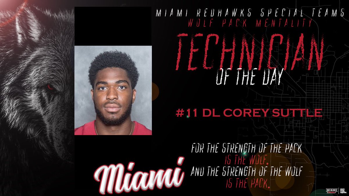 coachjbronowski's tweet photo. Practice #9 @CoreySuttle and @CantGuardJay21_ came to work‼️ These two go about it the right way and ATTACK everyday #PackGuys https://t.co/ucaCNdrBuW