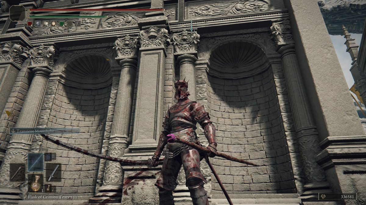 hypez93's tweet photo. #PS5Share, #ELDENRING https://t.co/VjpM9RhdHQ