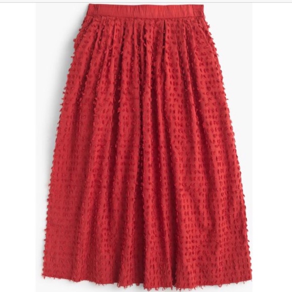 frenchspark's tweet photo. So good I had to share! Check out all the items I'm loving on @Poshmarkapp #poshmark #fashion #style #shopmycloset #jcrew: https://t.co/URgxSrha9Z https://t.co/oDEYLxMRoh