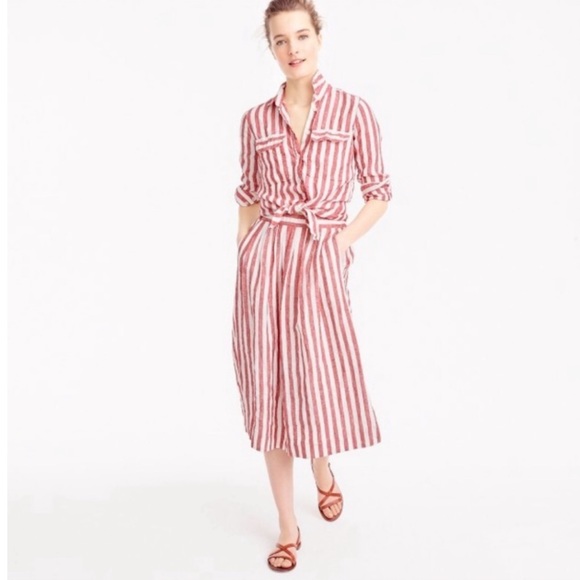 frenchspark's tweet photo. So good I had to share! Check out all the items I'm loving on @Poshmarkapp #poshmark #fashion #style #shopmycloset #jcrew: https://t.co/URgxSrha9Z https://t.co/oDEYLxMRoh