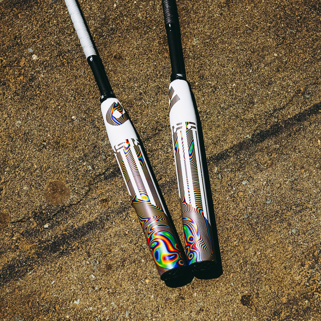 demarini softball bolsas