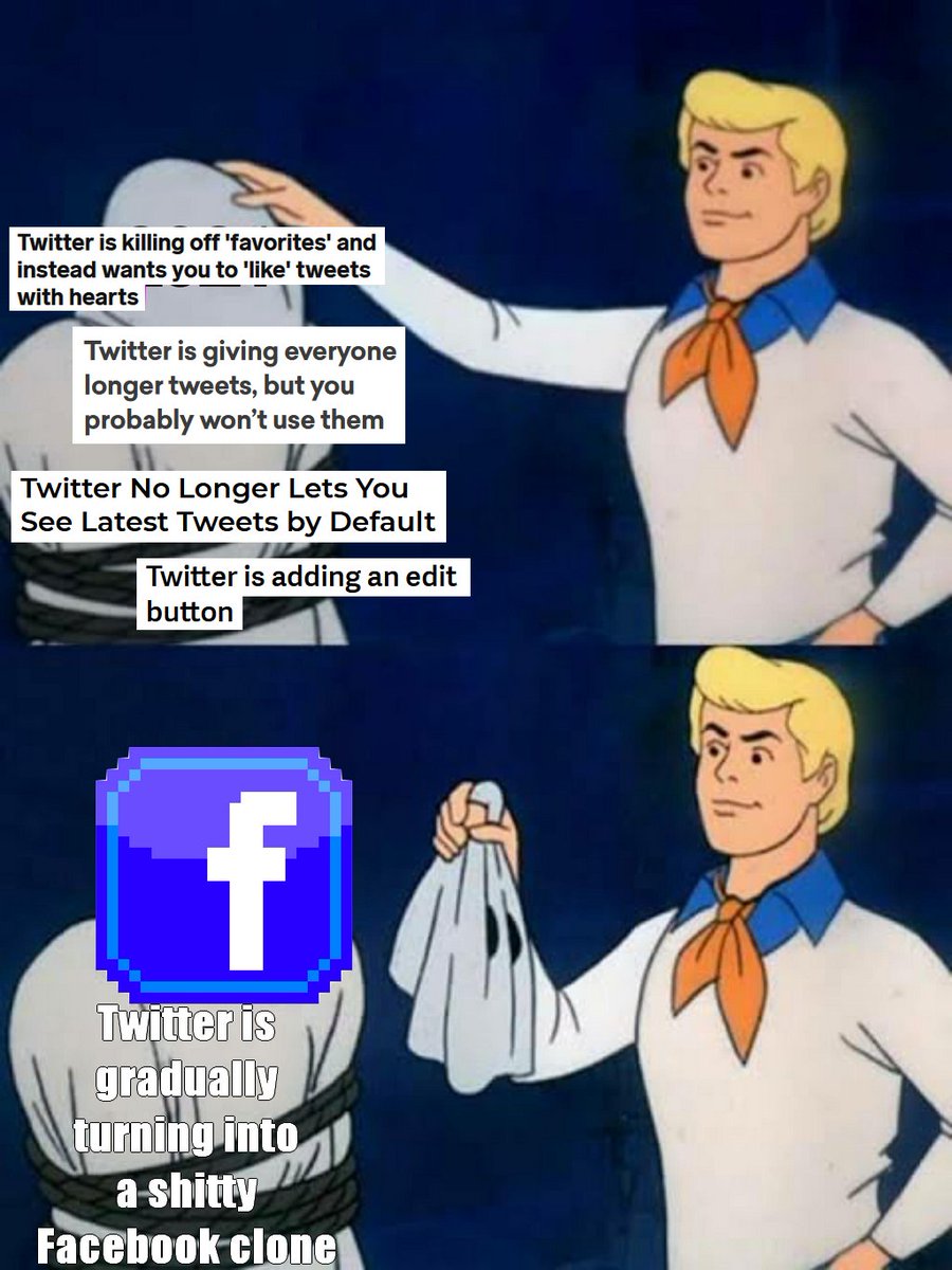 Kaz Fernandes tweet media