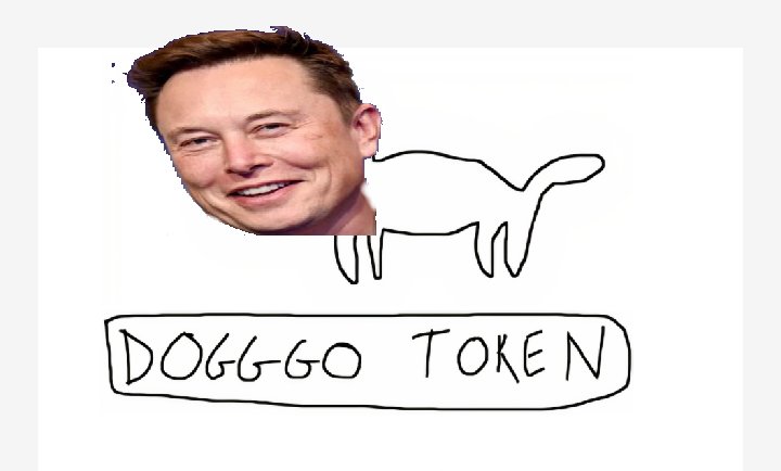 gordo_de_X's tweet photo. This Is the últimate token

https://t.co/EDa0QFqxTw

@elonmusk @cz_binance @Dogggo_grrr @DogggoToken 
#dogggo #Ethereum #Metaverse #crypto #NFTs #nftart https://t.co/VkYIJZyPqD