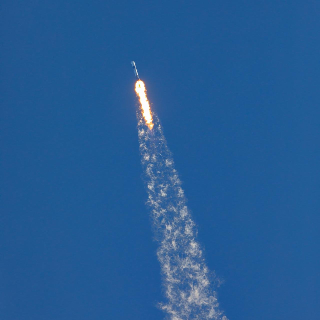 Kathy Lueders on Twitter "We’ll continue to look at the 4/21 launch of