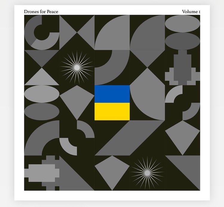 Sine Mountain tweet media