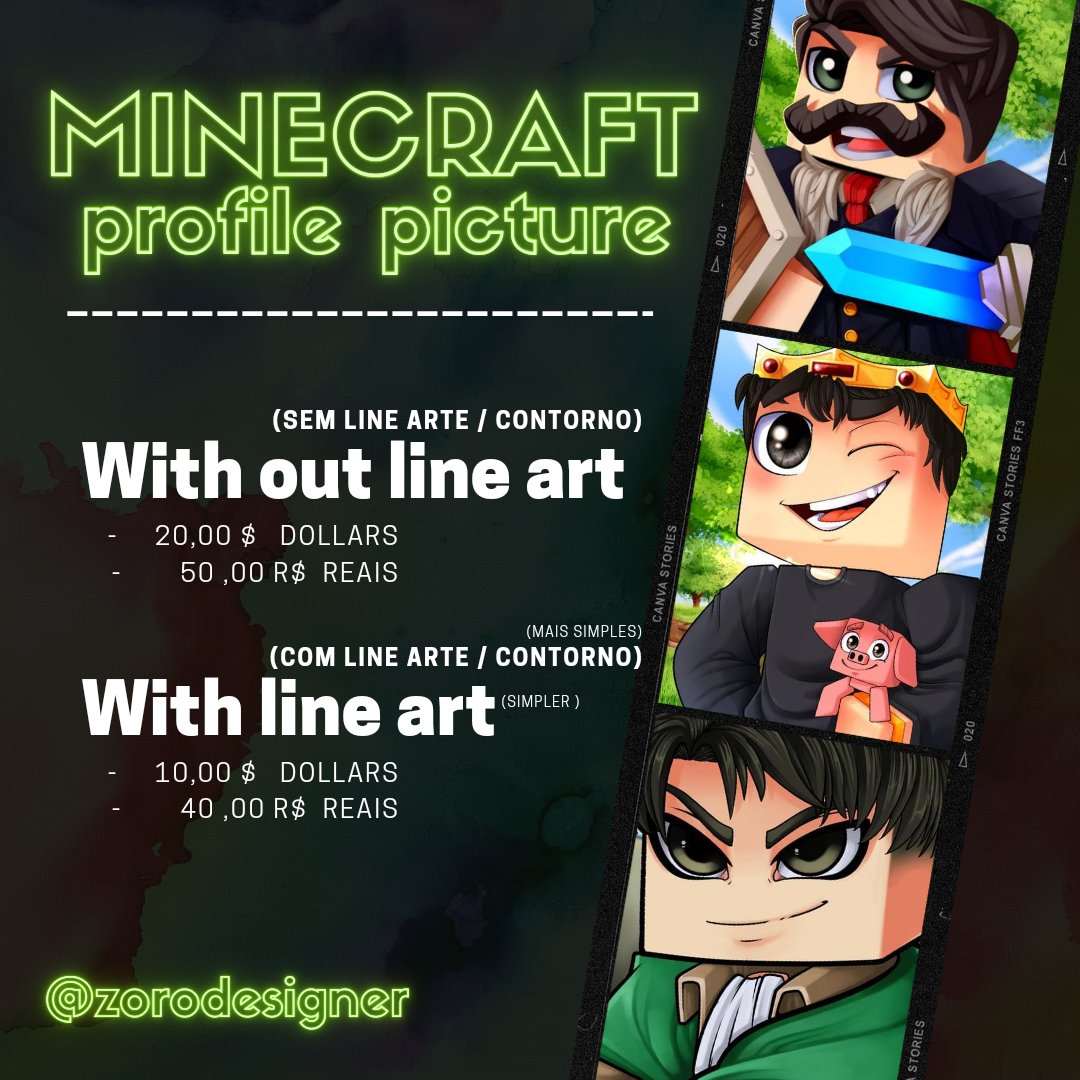 ZORODRAU⭐(COMMISSIONS ON)⭐ tweet media