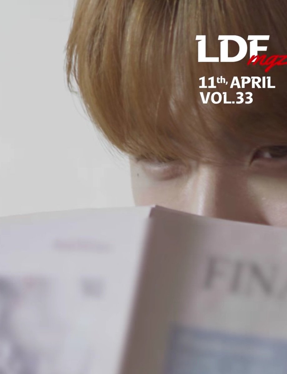 miracleniell's tweet photo. โคโ๐ป
https://t.co/Ee7VzXJWw7
#๊ฐ๋ค๋์ #KANGDANIEL
#LDFMAGAZINE #4์ํธ https://t.co/A3xnYvkl2w