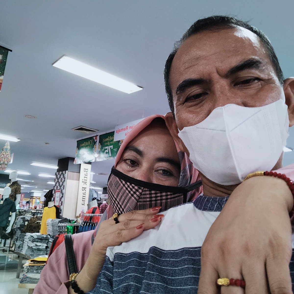 ZZeinuri2's tweet photo. #FotoProfilBaru https://t.co/DgBF2zrufT