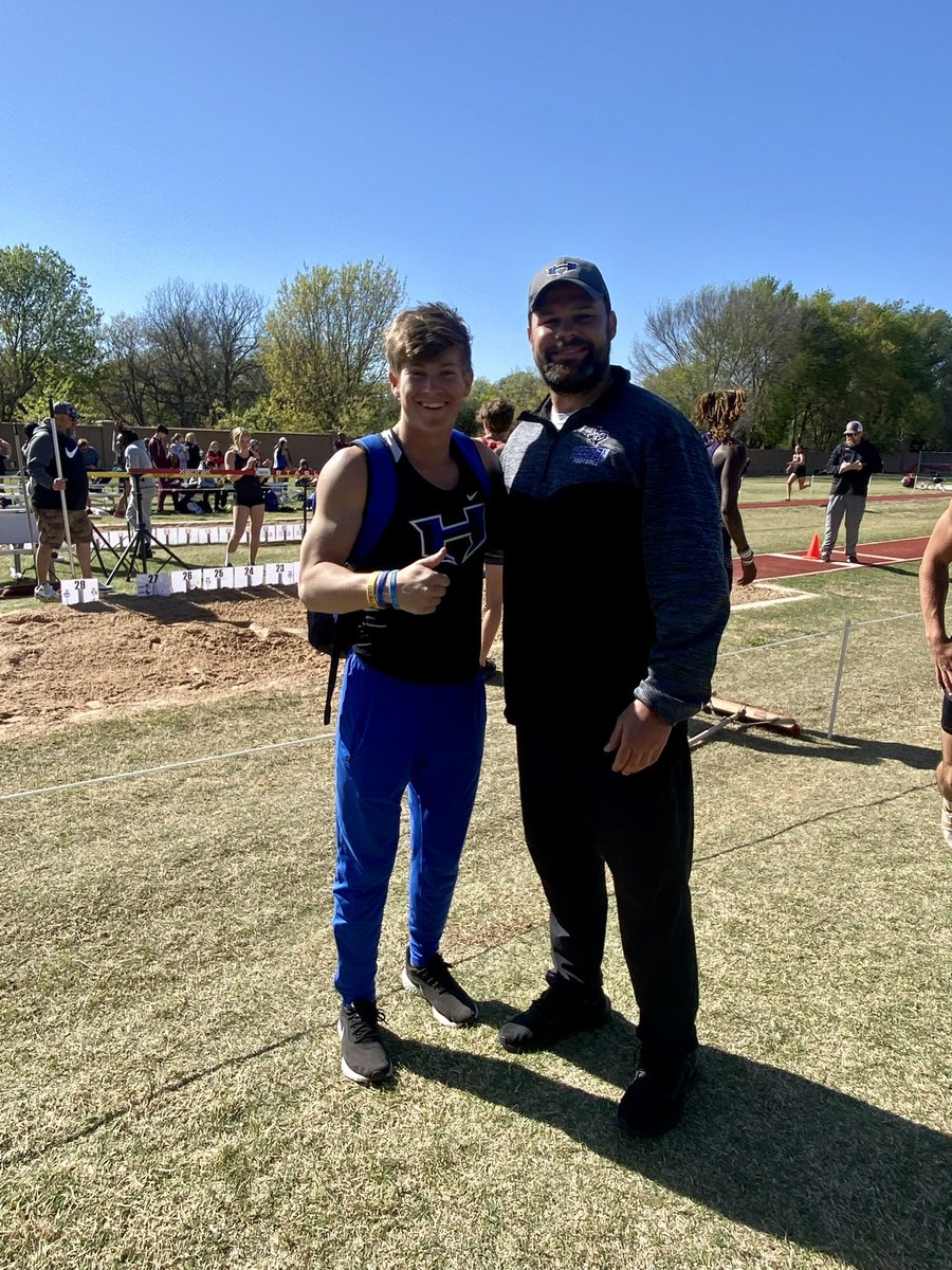 CoachJohnson49's tweet photo. As promised. https://t.co/G2G61scmvT