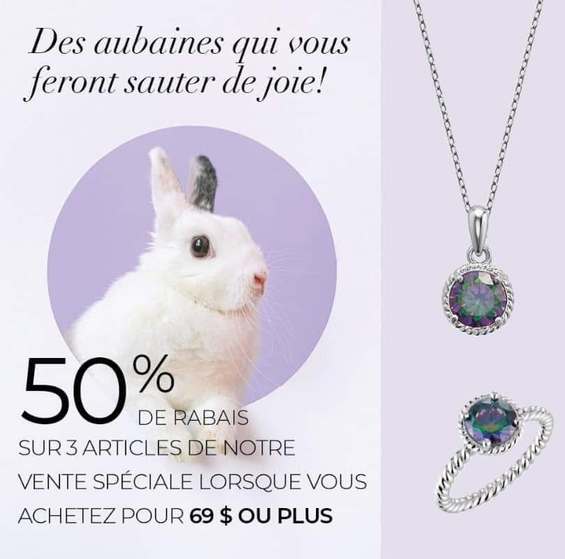 Manon Millette tweet media