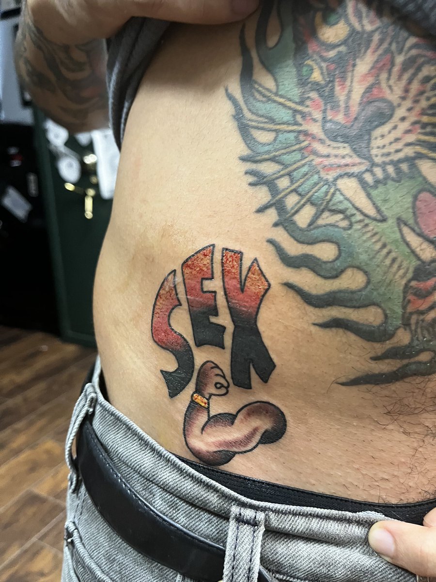 lou (@luisdzc_) on Twitter photo 