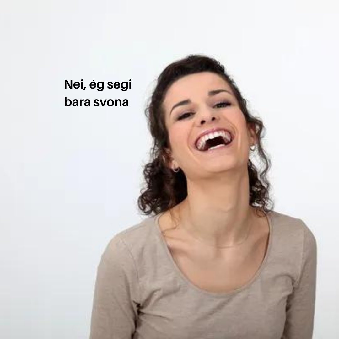 #fjöldasamkomanágjögri