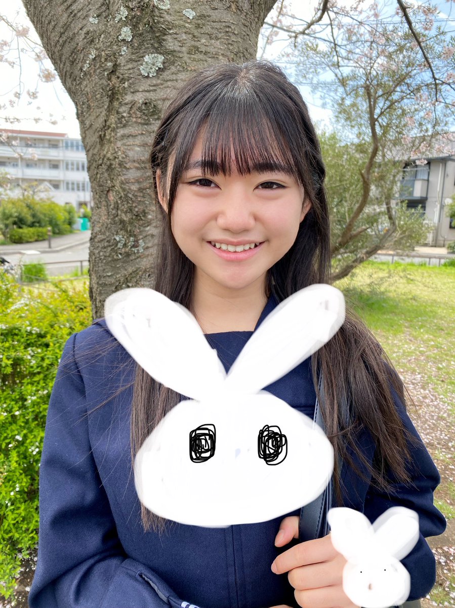 ❤ゆっちー❤ (@yuyuchimaru) / Posts / X