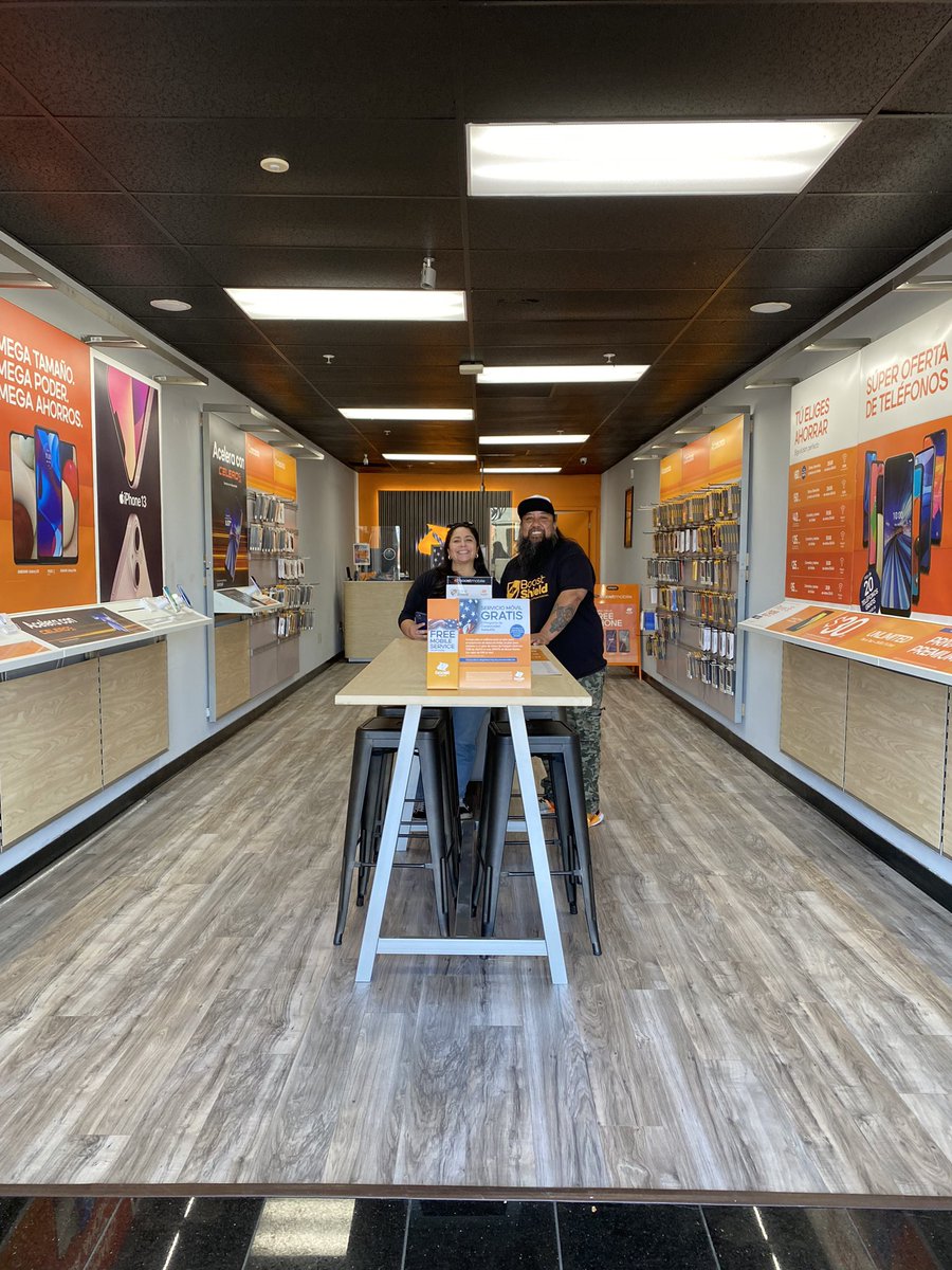 BoostMobile5th's tweet photo. https://t.co/4inuRptYfC