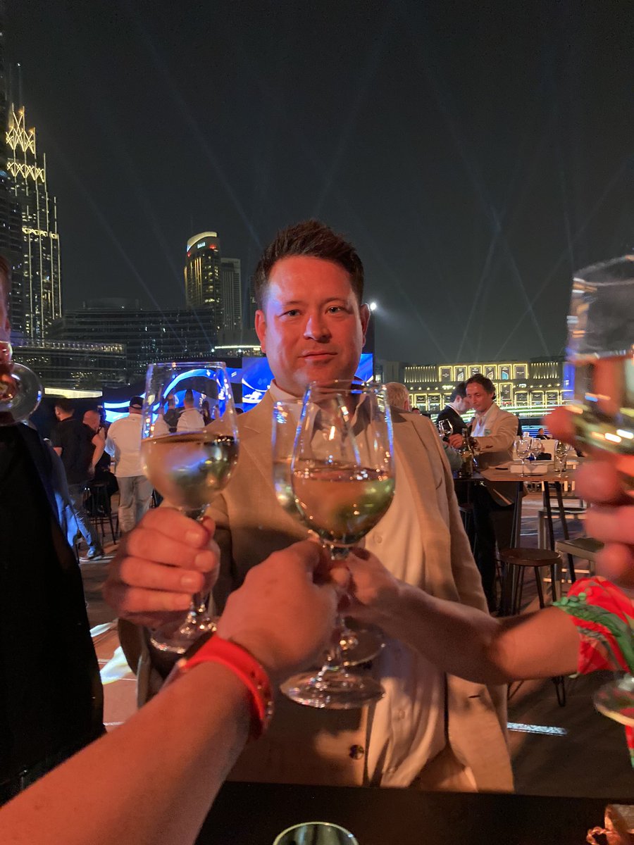 Michelle Yu tweet media