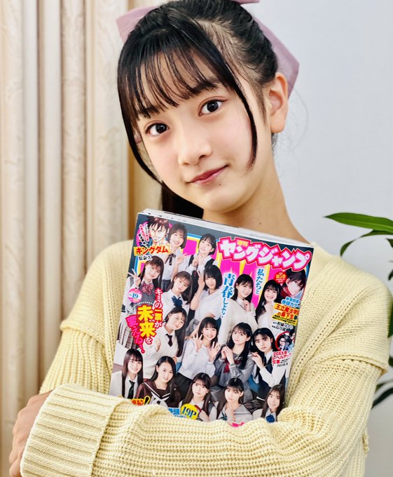 Twitterのコスプレ画像39