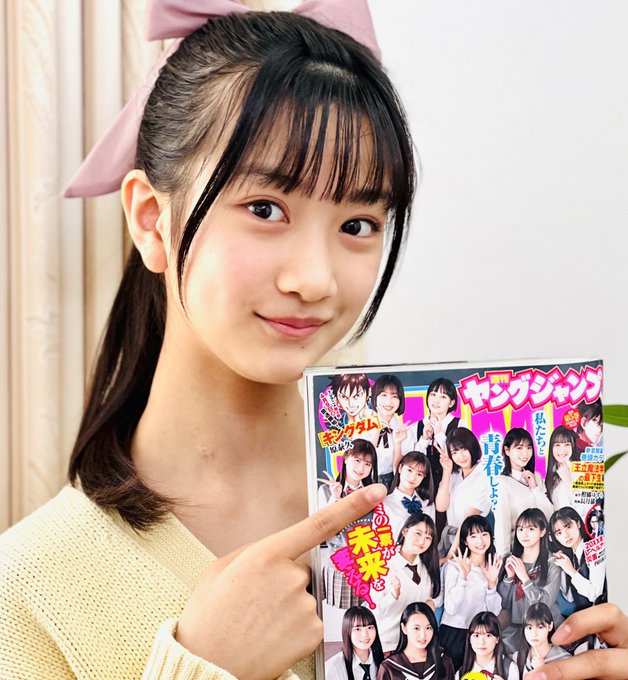 Twitterのコスプレ画像40