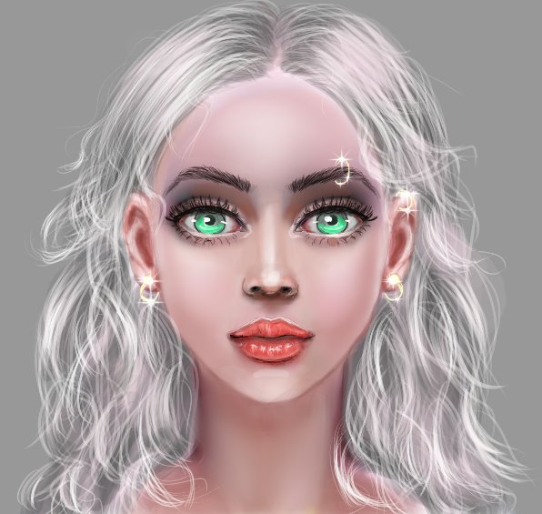 <a href="/mentalist420/">MentARTlist420🫀™</a> 0.03 ETH
LosT Angeles Girls 💎