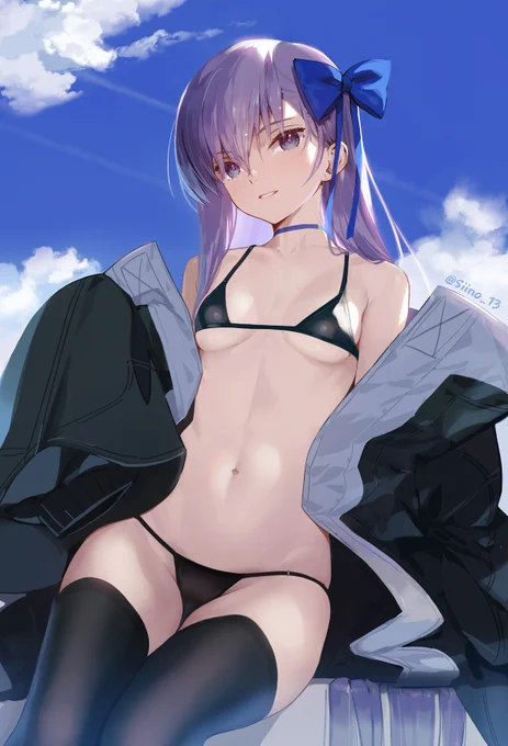メルトリリス リメイク 