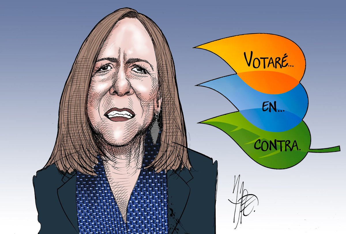 monerorape's tweet photo. ¿Quién creen que me escribió el mensaje? https://t.co/XNyNO1adpM