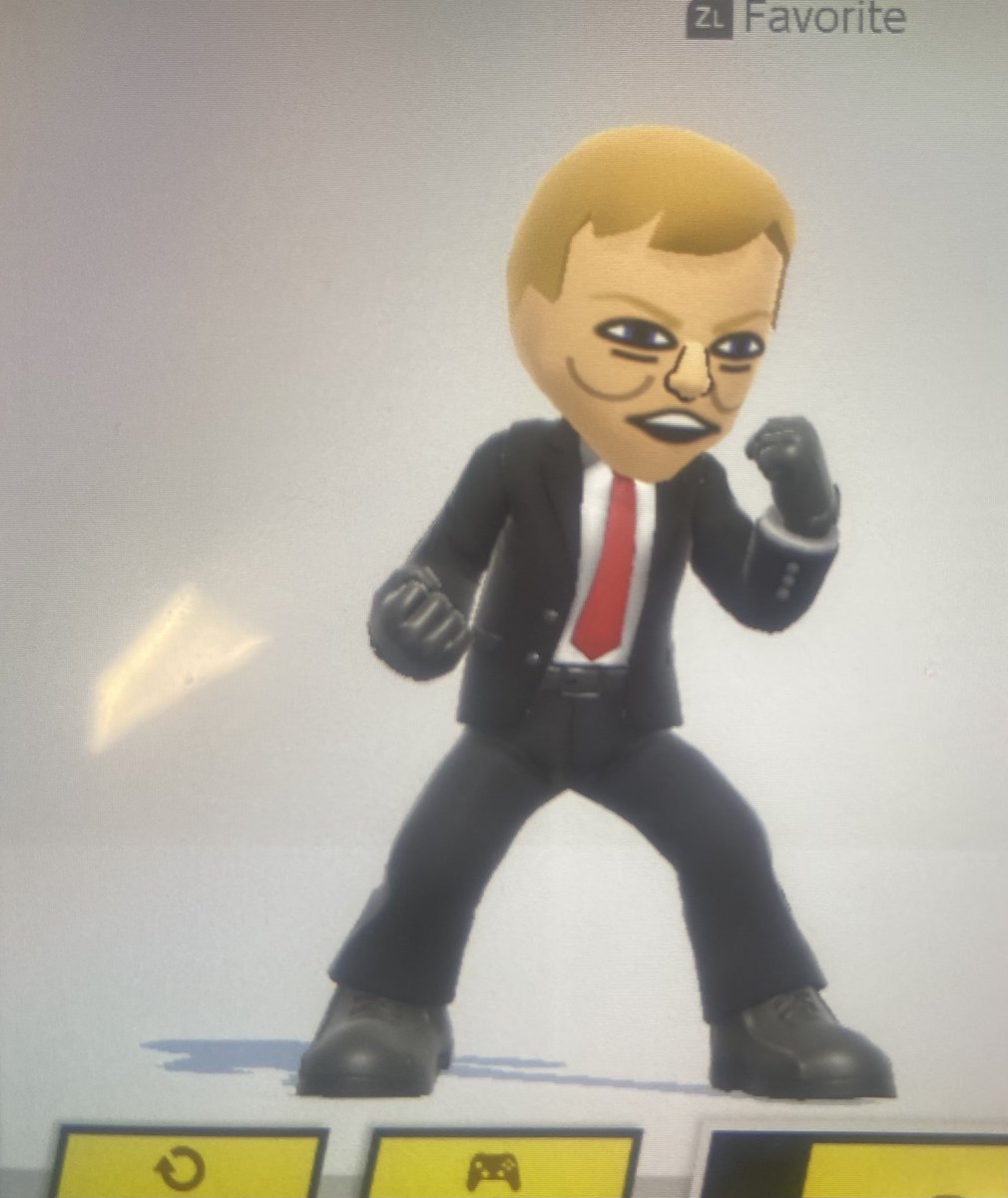 AllucardBlAk's tweet photo. @ConanOBrien https://t.co/X6XXaZ5Avn