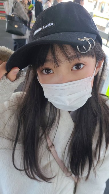 Twitterのコスプレ画像12