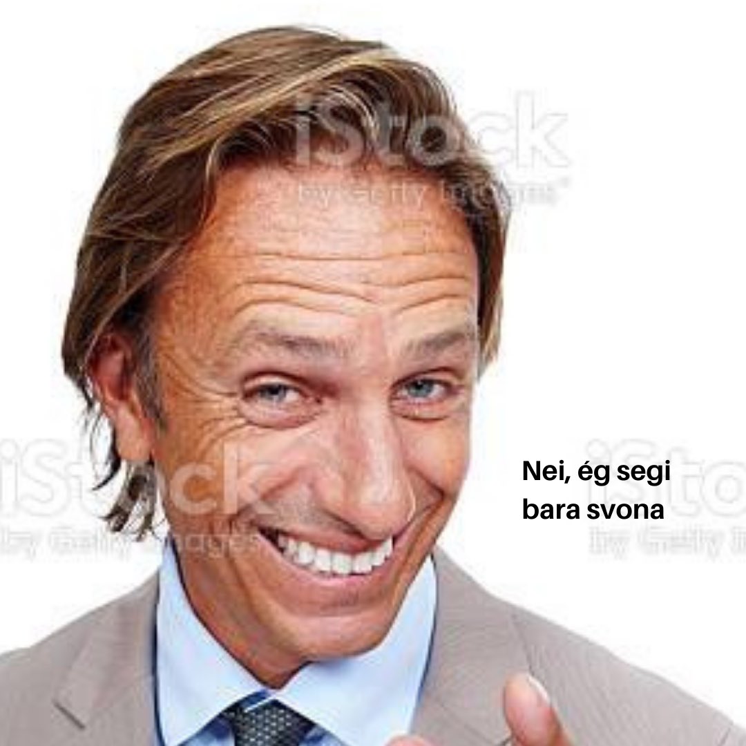 #fjöldasamkomanágjögri