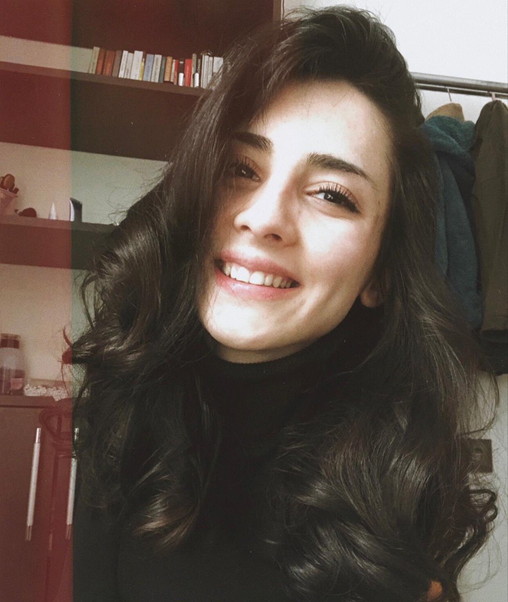 CANIM KIZIM, NUR İÇİNDE YAT