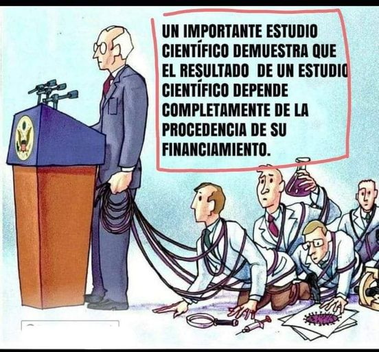 victormanzano's tweet photo. #YoloSe https://t.co/D5SiAeS3PE