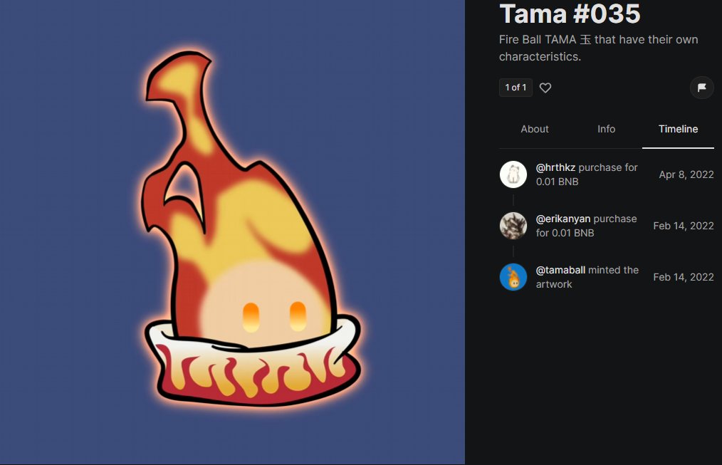 Thank you for the flipppp!!!!
😘🥰😆🤩
@hrthkz <a href="/erikanyannft/">Erika</a>