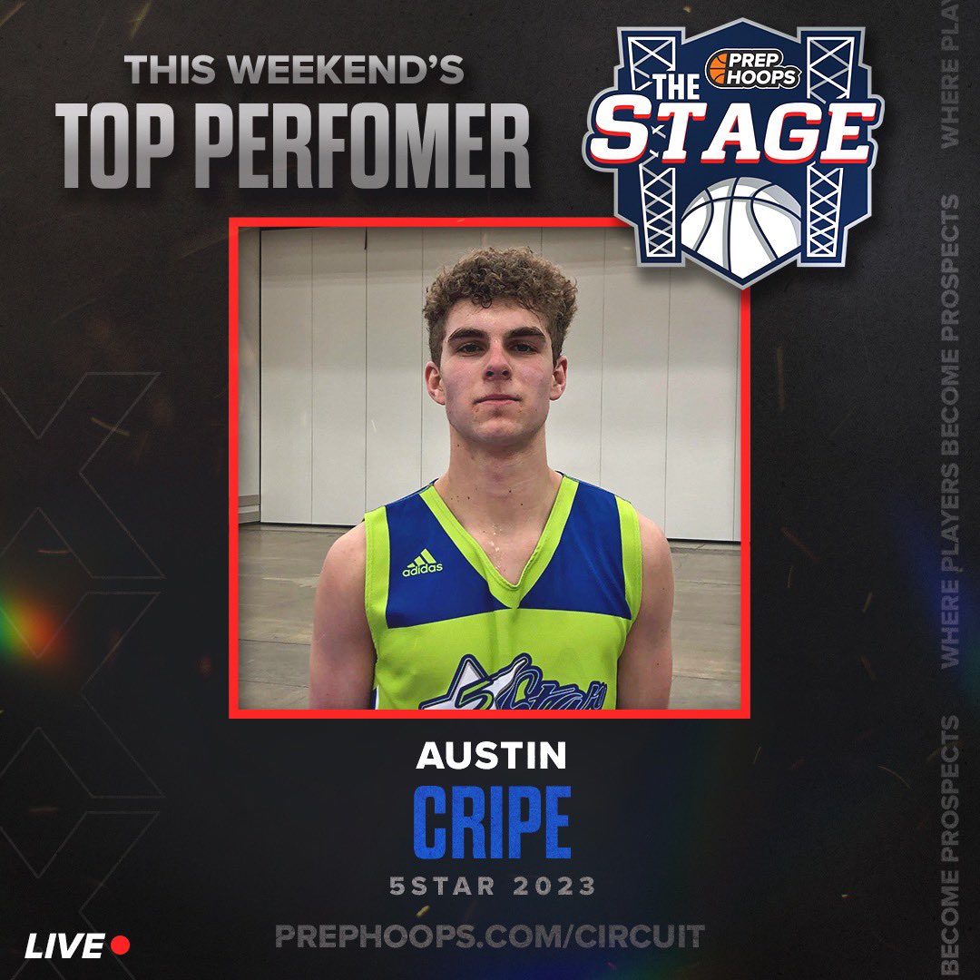 🚨 𝗧𝗢𝗣 𝗣𝗘𝗥𝗙𝗢𝗥𝗠𝗘𝗥𝗦

And we are off! Take a look at who is heating up early🔥

#TheStage