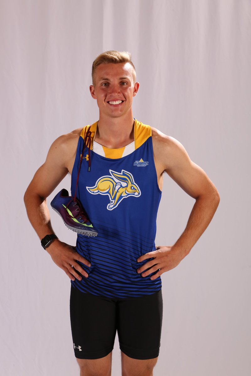 Jackrabbit Cross Country // Track & Field tweet media