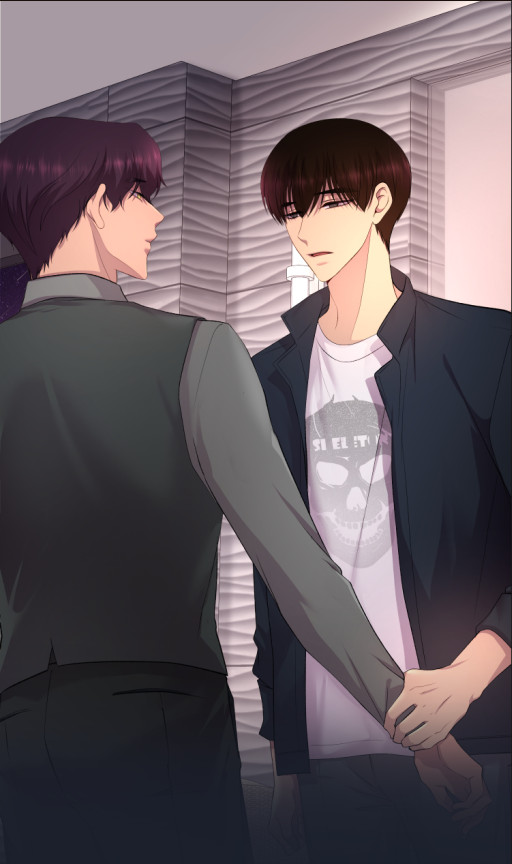 nennen_sir's tweet photo. 뜨겁게 안아줘 시즌 2 66화 업로드 됐습니다'ㅁ'/

이제 할머니 볼 날도 얼마 안남은거 같네요 헤헤...🤭
...이강이는 오래 봐야 하는데....🥺🥺🥺

항상 즐겁게 봐주시는 독자님들 감사합니다>ㅅ</// 행복한 주말 보내세요>ㅁ<💗💕 https://t.co/I4G0ljiUfi