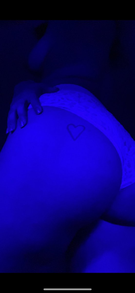 DadeJade_'s tweet photo. Anyone wanna play ? ✨🦋 https://t.co/wM5UZQkytF