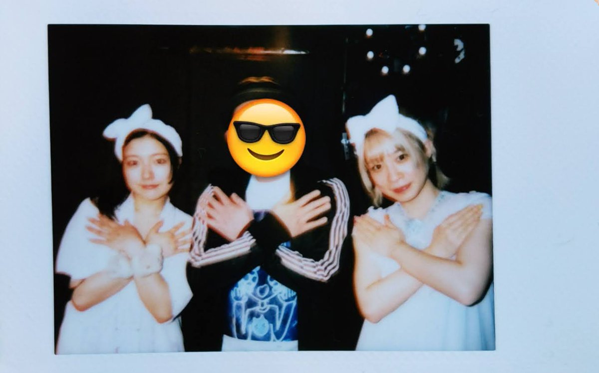 ymdhchr's tweet photo. 昨日は星屑神聖記-少年- パジャマぱ〜ち��編でした!みなさんパジャマでライブしていてたのしかったですね〜
Bon clubのお二人!前から見たかったのですがかわいいし曲もよくてよかったです!
#Bonclub https://t.co/eFBjGlEMtB